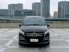 Mercedes-Benz V 2023