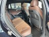 BMW X6 2025