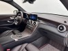 Mercedes-Benz GLC 300 L 2020