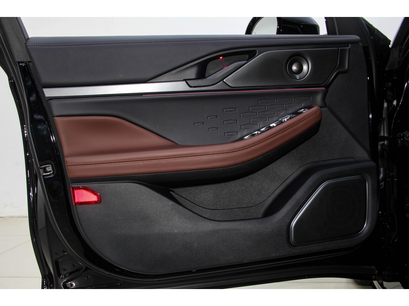 Lincoln Z 2025