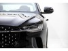Lincoln Z 2025
