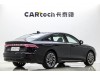 Lincoln Z 2025
