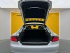 Audi A7 50 TFSI 2014