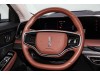 Lincoln Z 2025