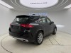 Mercedes-Benz GLE 350 4MATIC 2019
