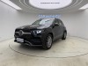 Mercedes-Benz GLE 350 4MATIC 2019