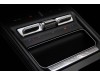 Lincoln Z 2025