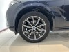 BMW X6 2025