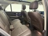 Mercedes-Benz GLE 350 4MATIC 2019