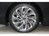 Lincoln Z 2025