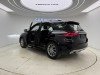 Mercedes-Benz GLE 350 4MATIC 2019