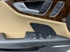 Audi A7 50 TFSI 2014