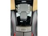 Mercedes-Benz CLA 200 2021