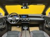 Mercedes-Benz CLA 200 2021