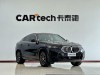 BMW X6 2025