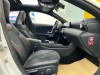 Mercedes-Benz CLA 200 2021