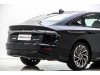 Lincoln Z 2025
