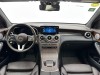 Mercedes-Benz GLC 300 L 2020