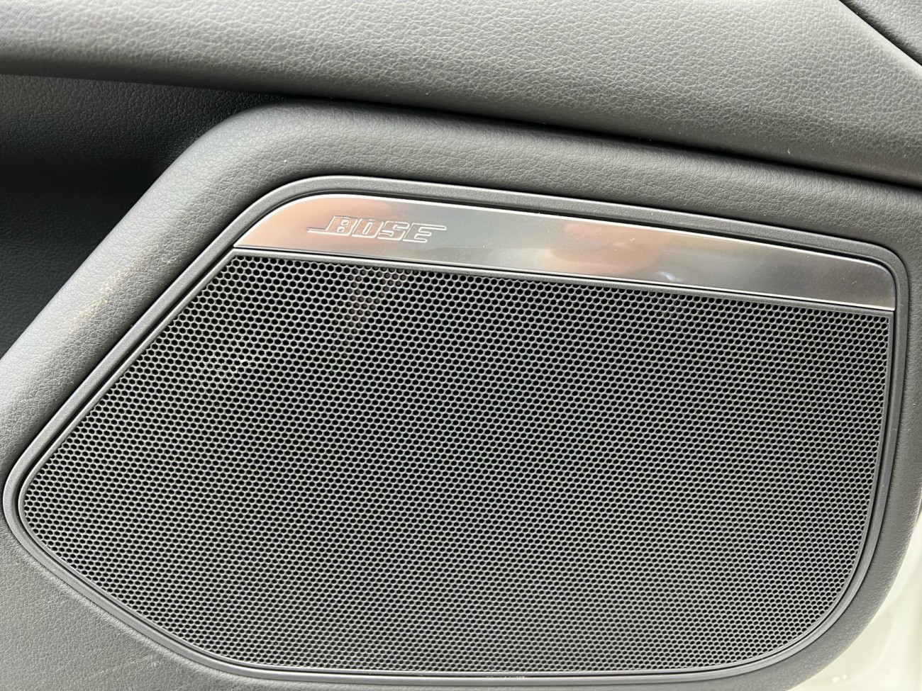 Audi A7 50 TFSI 2014