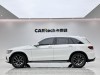 Mercedes-Benz GLC 300 L 2020