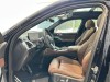 BMW X6 2025