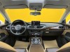 Audi A7 50 TFSI 2014