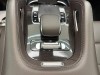 Mercedes-Benz GLE 350 4MATIC 2019