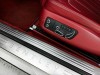 Bentley 2015 2014