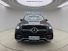 Mercedes-Benz GLE 350 4MATIC 2019