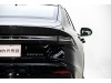 Lincoln Z 2025