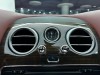 Bentley 2015 2014