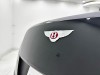 Bentley 2015 2014