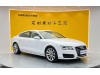 Audi A7 50 TFSI 2014