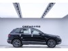 Volkswagen Touareg 2018