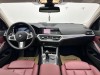 BMW 330Li 2021