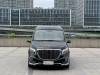 Mercedes-Benz V 2022