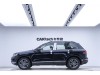 Volkswagen Touareg 2018