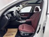 BMW 330Li 2021