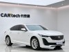 Cadillac CT5 2024
