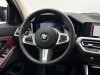 BMW 330Li 2021