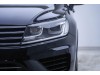 Volkswagen Touareg 2018