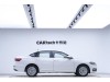 Volkswagen Lavida 2020