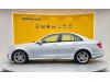 Mercedes-Benz C 260 2014