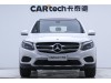 Mercedes-Benz GLC 200 4MATIC 2018
