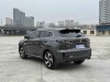 Changan CS55 PLUS 2024