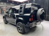Land Rover Defender 2024
