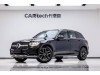 Mercedes-Benz GLC 260 L 2021