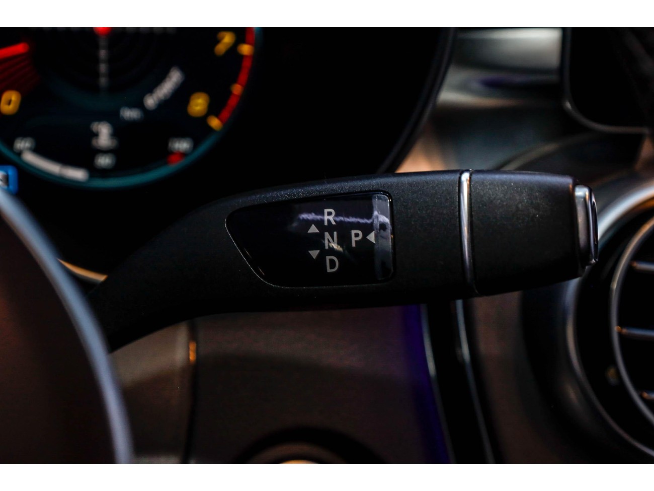 Mercedes-Benz GLC 260 L 2021