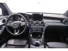 Mercedes-Benz GLC 200 4MATIC 2018