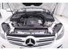 Mercedes-Benz GLC 200 4MATIC 2018
